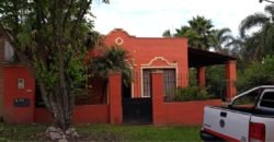 Oportunidad!!! Hermosa Casa en Bajo la Viña