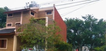 Hermosa Propiedad en Huaico