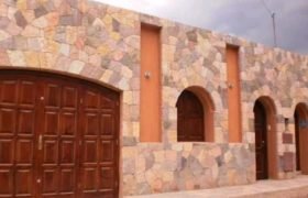 Tilcara Oportunidad Hermosa Propiedad Tilcara Oportunidad Hermosa Propiedad