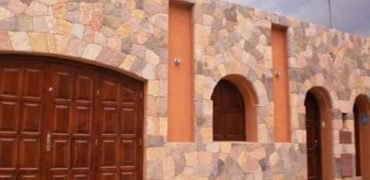 Tilcara Oportunidad Hermosa Propiedad