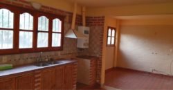 Oportunidad!!! Hermosa Casa en Bajo la Viña