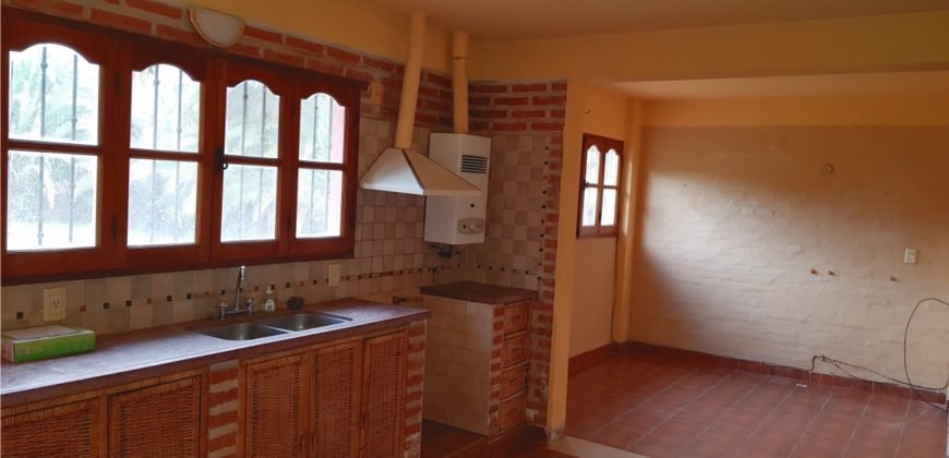 Oportunidad!!! Hermosa Casa en Bajo la Viña