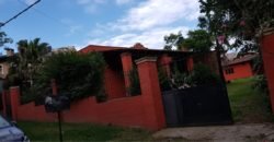 Oportunidad!!! Hermosa Casa en Bajo la Viña