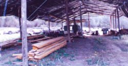 Finca Buena Voluntad