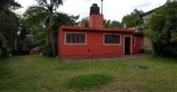 Oportunidad!!! Hermosa Casa en Bajo la Viña