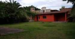 Oportunidad!!! Hermosa Casa en Bajo la Viña