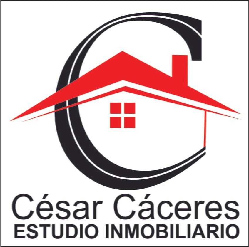 César Cáceres Estudio Inmobiliario